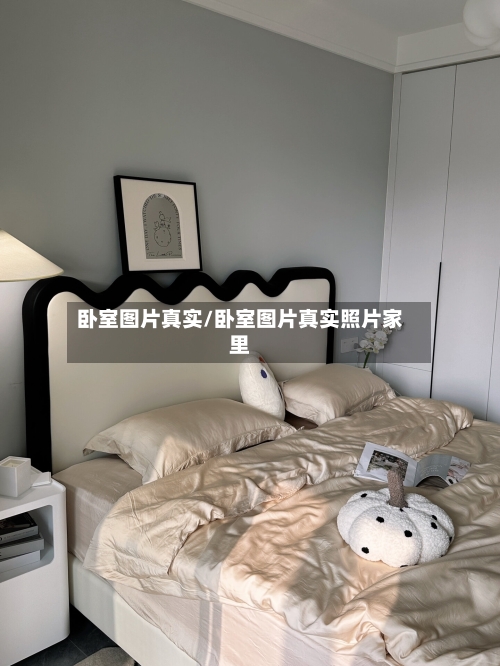 卧室图片真实/卧室图片真实照片家里