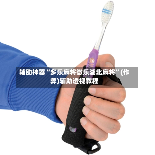 辅助神器“多乐麻将微乐湖北麻将”(作弊)辅助透视教程-第2张图片