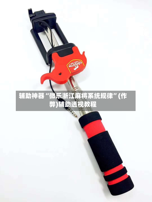 辅助神器“微乐浙江麻将系统规律”(作弊)辅助透视教程