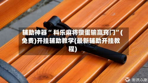 辅助神器“ 科乐麻将攒蛋输赢窍门”(免费)开挂辅助教学(最新辅助开挂教程)-第2张图片
