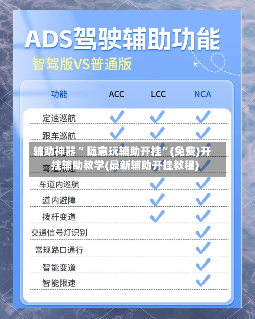 辅助神器“ 随意玩辅助开挂”(免费)开挂辅助教学(最新辅助开挂教程)