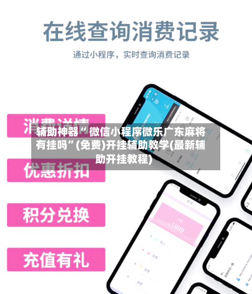 辅助神器“ 微信小程序微乐广东麻将有挂吗”(免费)开挂辅助教学(最新辅助开挂教程)-第3张图片