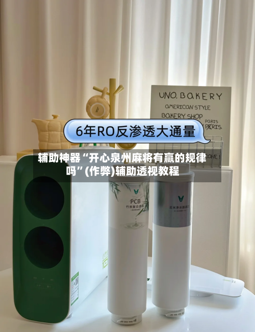 辅助神器“开心泉州麻将有赢的规律吗”(作弊)辅助透视教程