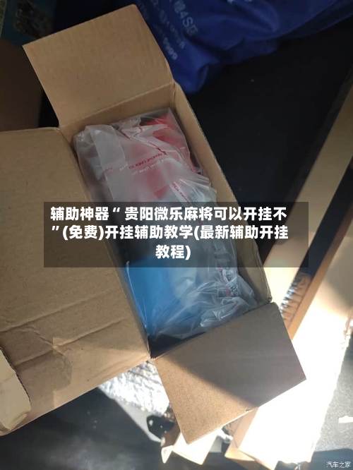 辅助神器“ 贵阳微乐麻将可以开挂不”(免费)开挂辅助教学(最新辅助开挂教程)-第2张图片