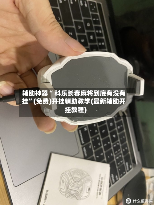 辅助神器“ 科乐长春麻将到底有没有挂”(免费)开挂辅助教学(最新辅助开挂教程)-第2张图片