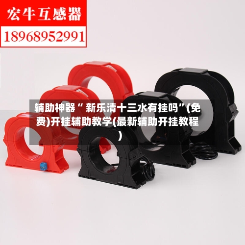 辅助神器“ 新乐清十三水有挂吗	”(免费)开挂辅助教学(最新辅助开挂教程)-第3张图片