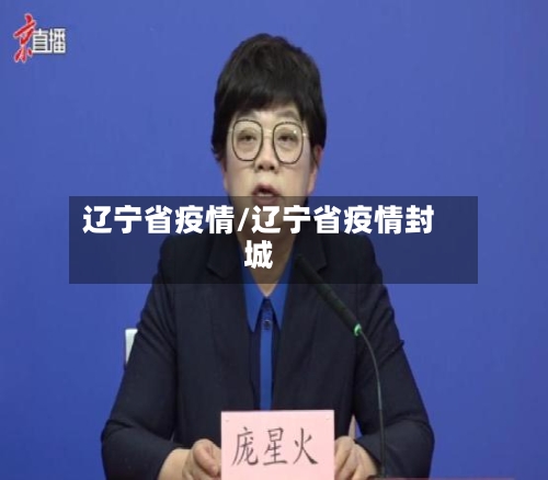 辽宁省疫情/辽宁省疫情封城