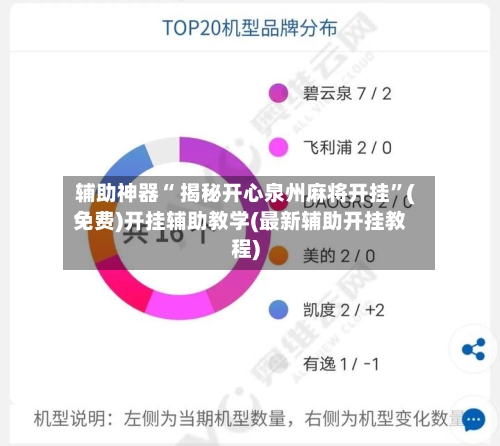 辅助神器“ 揭秘开心泉州麻将开挂”(免费)开挂辅助教学(最新辅助开挂教程)-第2张图片