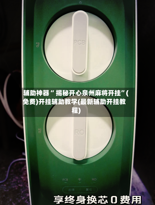 辅助神器“ 揭秘开心泉州麻将开挂”(免费)开挂辅助教学(最新辅助开挂教程)