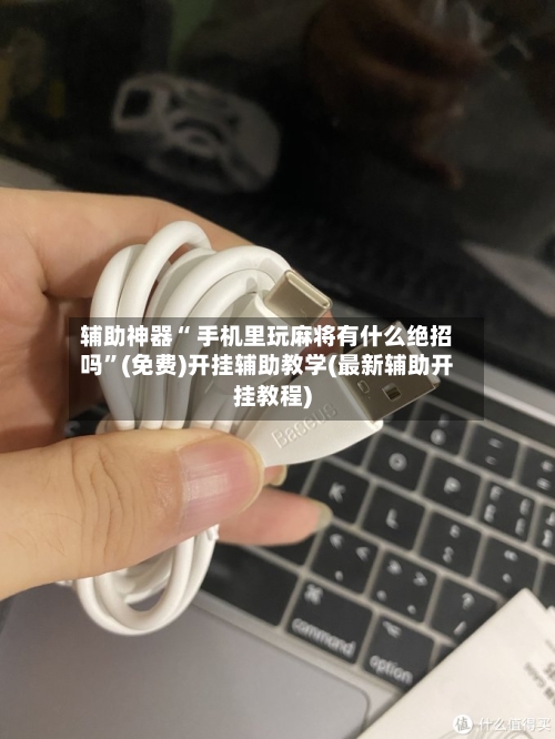 辅助神器“ 手机里玩麻将有什么绝招吗”(免费)开挂辅助教学(最新辅助开挂教程)