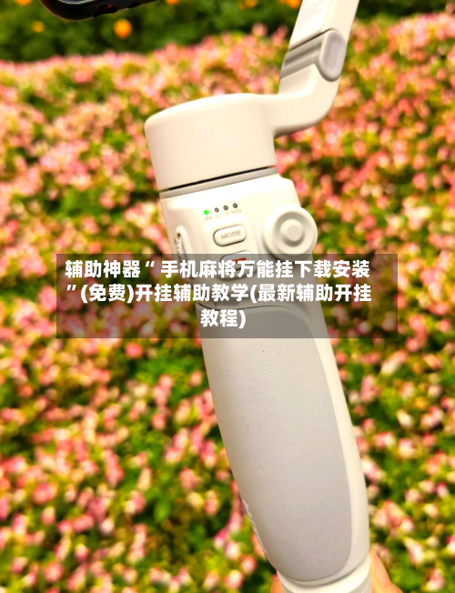 辅助神器“ 手机麻将万能挂下载安装”(免费)开挂辅助教学(最新辅助开挂教程)-第3张图片