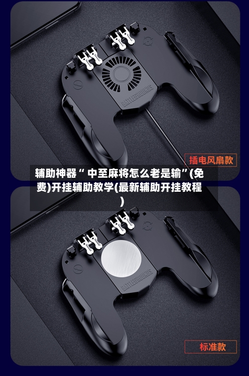 辅助神器“ 中至麻将怎么老是输”(免费)开挂辅助教学(最新辅助开挂教程)-第2张图片