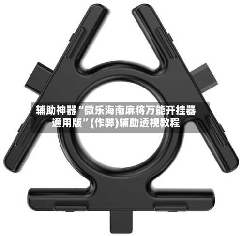 辅助神器“微乐海南麻将万能开挂器通用版”(作弊)辅助透视教程-第2张图片
