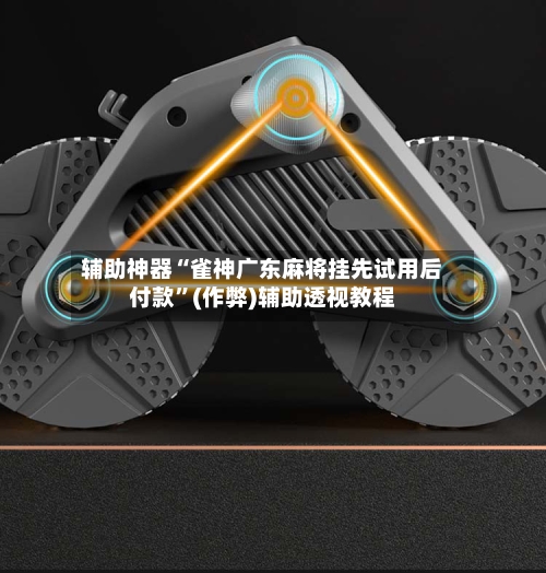 辅助神器“雀神广东麻将挂先试用后付款”(作弊)辅助透视教程-第3张图片