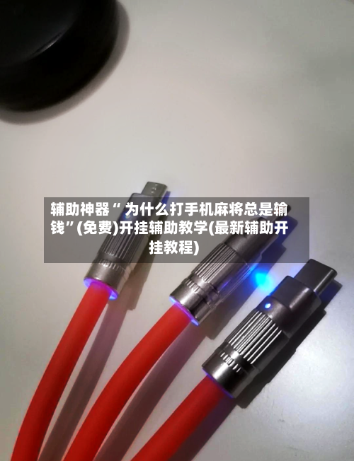 辅助神器“ 为什么打手机麻将总是输钱	”(免费)开挂辅助教学(最新辅助开挂教程)-第3张图片