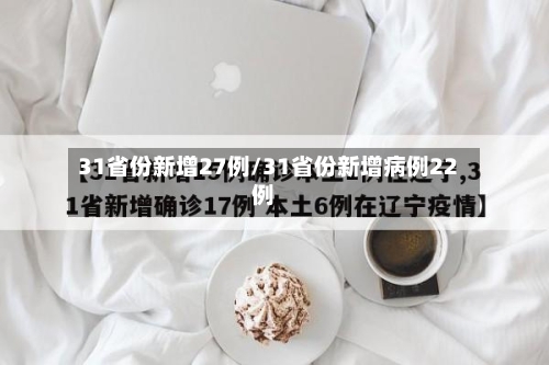 31省份新增27例/31省份新增病例22例-第3张图片