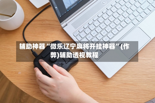 辅助神器“微乐辽宁麻将开挂神器”(作弊)辅助透视教程-第2张图片
