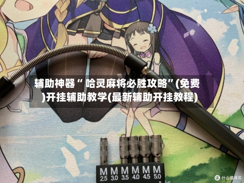 辅助神器“ 哈灵麻将必胜攻略”(免费)开挂辅助教学(最新辅助开挂教程)-第2张图片