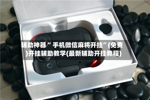 辅助神器“ 手机微信麻将开挂	”(免费)开挂辅助教学(最新辅助开挂教程)-第3张图片
