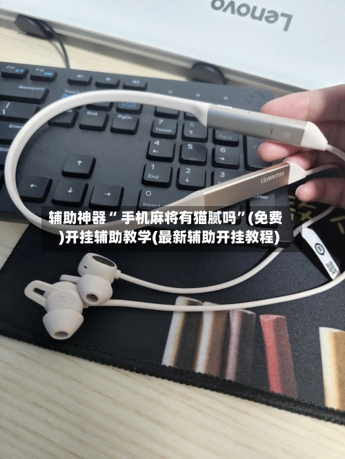 辅助神器“ 手机麻将有猫腻吗”(免费)开挂辅助教学(最新辅助开挂教程)-第2张图片