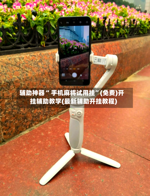辅助神器“ 手机麻将试用挂	”(免费)开挂辅助教学(最新辅助开挂教程)-第2张图片