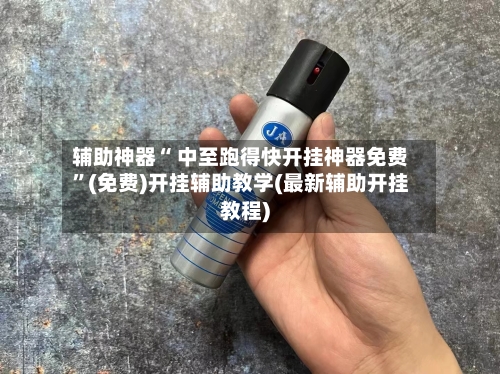 辅助神器“ 中至跑得快开挂神器免费”(免费)开挂辅助教学(最新辅助开挂教程)-第3张图片