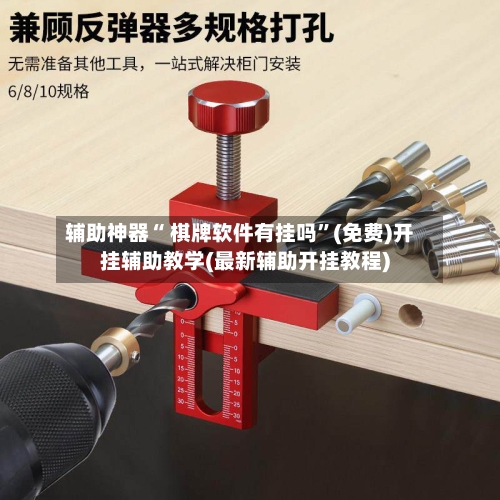 辅助神器“ 棋牌软件有挂吗”(免费)开挂辅助教学(最新辅助开挂教程)-第3张图片