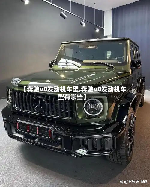 【奔驰v8发动机车型,奔驰v8发动机车型有哪些】