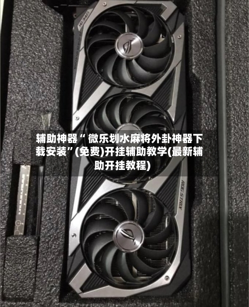辅助神器“ 微乐划水麻将外卦神器下载安装”(免费)开挂辅助教学(最新辅助开挂教程)-第2张图片