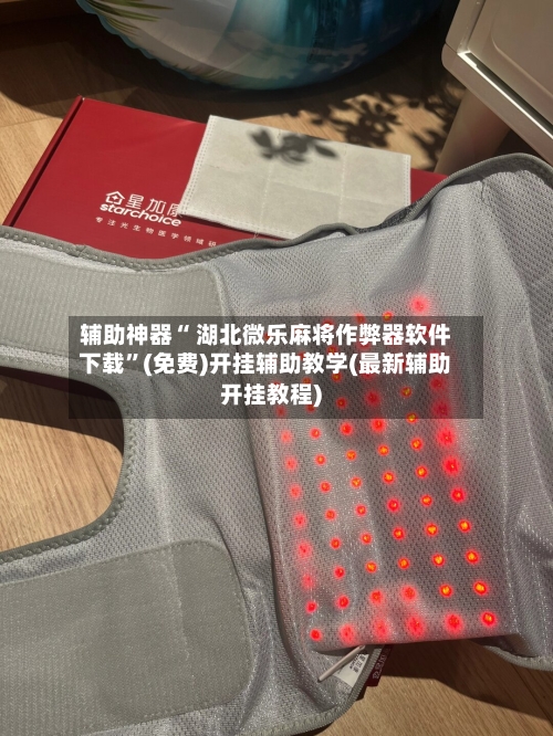 辅助神器“ 湖北微乐麻将作弊器软件下载”(免费)开挂辅助教学(最新辅助开挂教程)-第2张图片