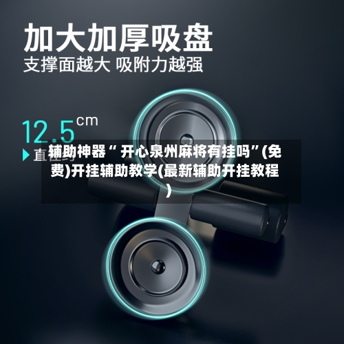 辅助神器“ 开心泉州麻将有挂吗”(免费)开挂辅助教学(最新辅助开挂教程)-第2张图片