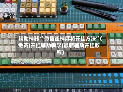辅助神器“ 微信雀神麻将开挂方法”(免费)开挂辅助教学(最新辅助开挂教程)-第2张图片