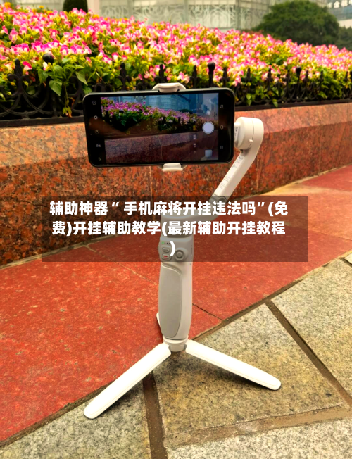 辅助神器“ 手机麻将开挂违法吗”(免费)开挂辅助教学(最新辅助开挂教程)