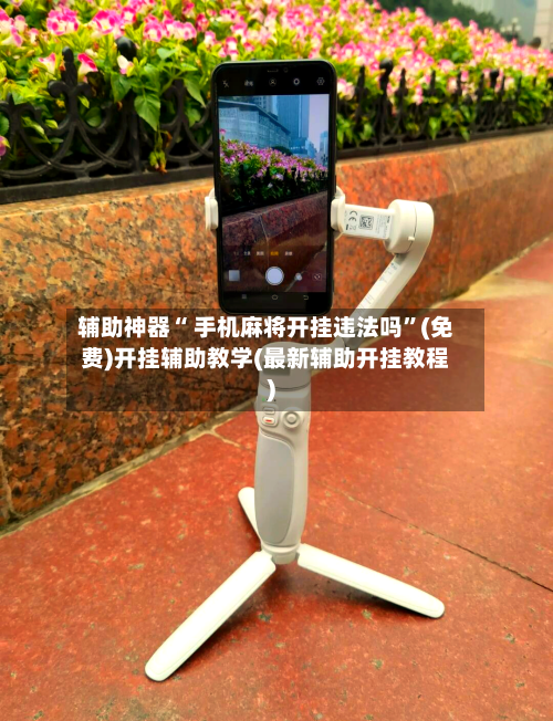 辅助神器“ 手机麻将开挂违法吗”(免费)开挂辅助教学(最新辅助开挂教程)-第2张图片