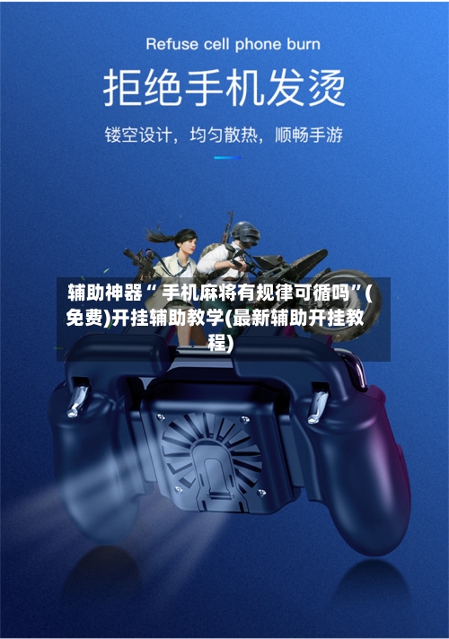 辅助神器“ 手机麻将有规律可循吗”(免费)开挂辅助教学(最新辅助开挂教程)-第3张图片