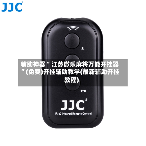 辅助神器“ 江苏微乐麻将万能开挂器”(免费)开挂辅助教学(最新辅助开挂教程)-第2张图片