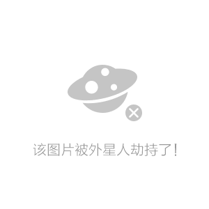 辅助神器“ 九九麻将挂购买渠道”(免费)开挂辅助教学(最新辅助开挂教程)-第2张图片