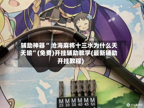 辅助神器“ 沧海麻将十三水为什么天天输”(免费)开挂辅助教学(最新辅助开挂教程)-第2张图片