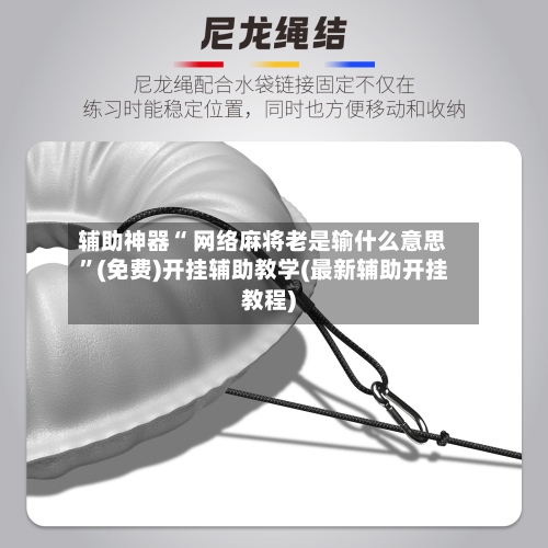 辅助神器“ 网络麻将老是输什么意思”(免费)开挂辅助教学(最新辅助开挂教程)-第2张图片