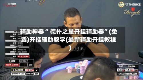 辅助神器“ 德扑之星开挂辅助器”(免费)开挂辅助教学(最新辅助开挂教程)-第2张图片