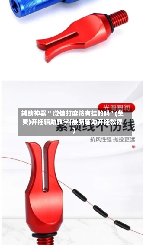 辅助神器“ 微信打麻将有挂的吗”(免费)开挂辅助教学(最新辅助开挂教程)