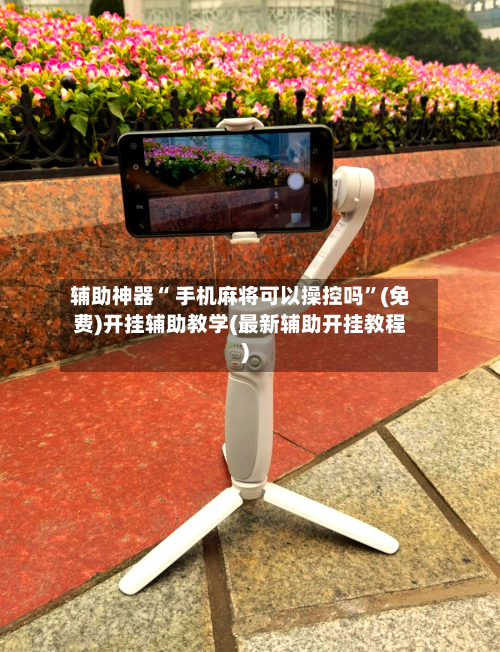 辅助神器“ 手机麻将可以操控吗”(免费)开挂辅助教学(最新辅助开挂教程)