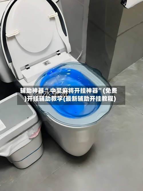 辅助神器“ 中至麻将开挂神器”(免费)开挂辅助教学(最新辅助开挂教程)-第2张图片