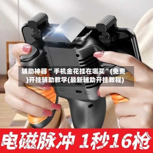 辅助神器“ 手机金花挂在哪买”(免费)开挂辅助教学(最新辅助开挂教程)-第2张图片
