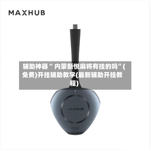 辅助神器“ 内蒙新悦麻将有挂的吗”(免费)开挂辅助教学(最新辅助开挂教程)-第2张图片