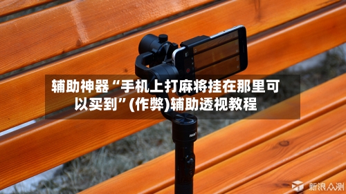 辅助神器“手机上打麻将挂在那里可以买到	”(作弊)辅助透视教程-第3张图片