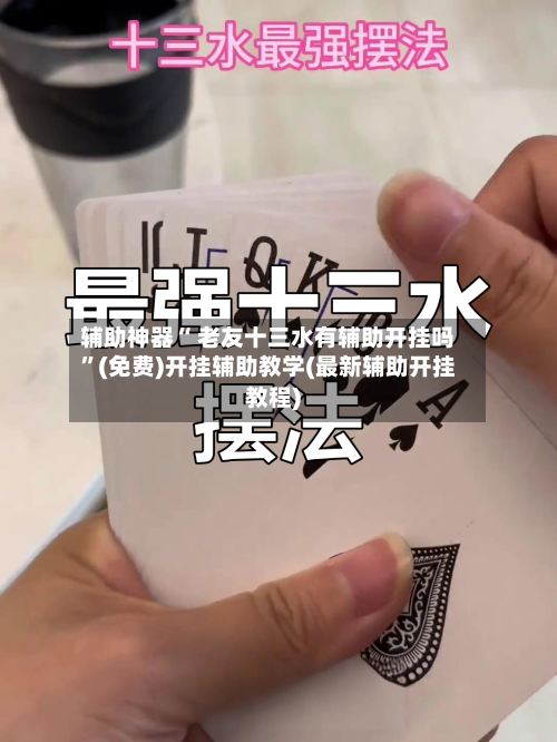 辅助神器“ 老友十三水有辅助开挂吗”(免费)开挂辅助教学(最新辅助开挂教程)-第2张图片