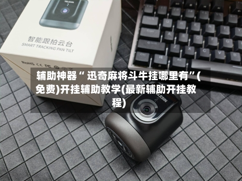 辅助神器“ 迅奇麻将斗牛挂哪里有	”(免费)开挂辅助教学(最新辅助开挂教程)-第2张图片