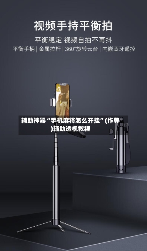 辅助神器“手机麻将怎么开挂”(作弊)辅助透视教程-第2张图片