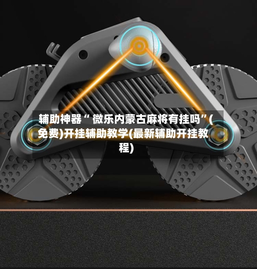 辅助神器“ 微乐内蒙古麻将有挂吗”(免费)开挂辅助教学(最新辅助开挂教程)-第3张图片